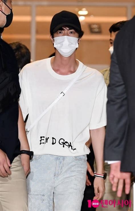 jin louis vuitton|Louis Vuitton airport outfit.